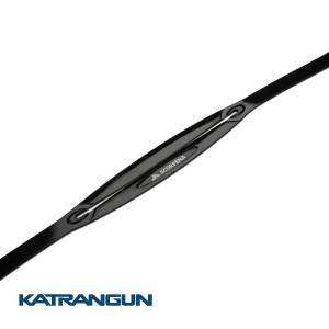 Ремінець для маски Scorpena N, C2, O 16мм; чорний силікон 