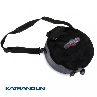 Сумка для регулятора Cressi Sub Regulator Bag
