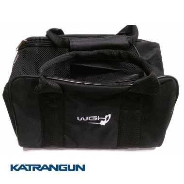 Сумка для вантажів WGH Борсук