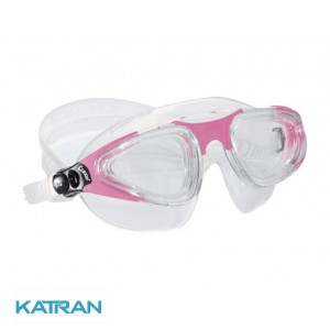 Детские очки для плавания Cressi Sub Hydra Kid