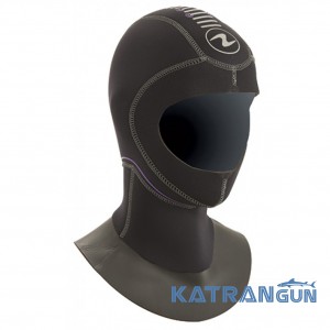 Шлем мужской Aqualung Balance 5 мм