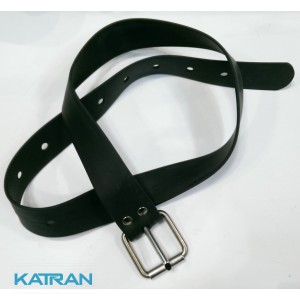 Грузовой пояс для подводной охоты Pelengas, 1,4 м