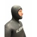 Гидрокостюм KatranSub Hunter Suiton smooth skin 10.5 мм