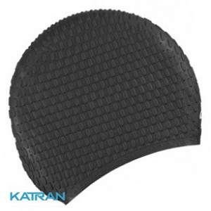 Женская шапочка для плавания Cressi Sub Lady Cap