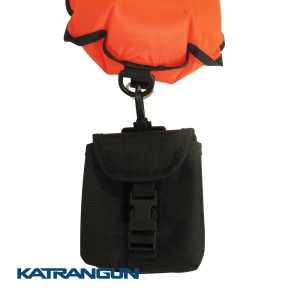 Держатель грузов для буя Epsealon 7105