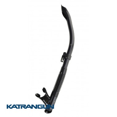 Трубка для подводного плавания Cressi Sub Tao