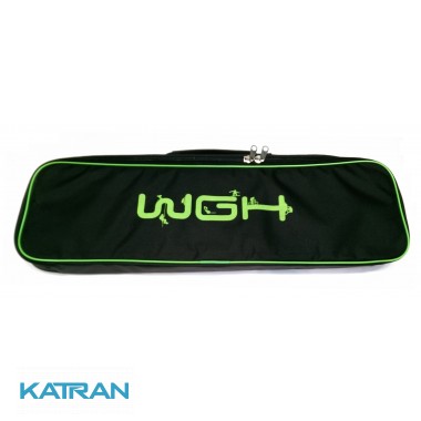 Чохол для підводної рушниці WGH Realman, 70 см