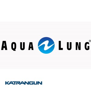 Ремінець Regular для ласт Seac Sub