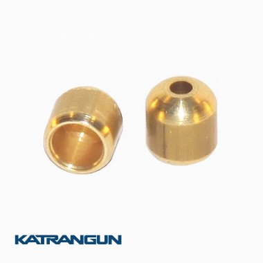 Сфера для відрізних тяг Pathos