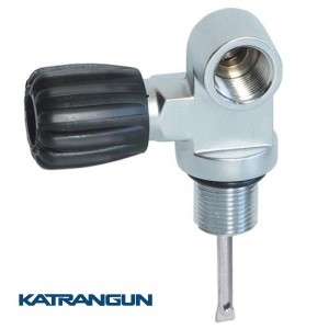 Вентили, манифольды, заглушки