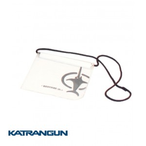 Сумка Beuchat Plastic pocket