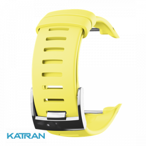 Ремешок Suunto D4i Novo; Sun