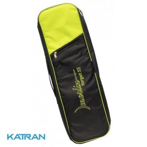 Сумки для подводных ружей Marlin Target 55