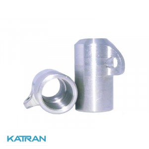 Бегунки, скользящие втулки