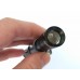 Підводний ліхтар з кріпленням на маску Aquatec Aqua-No.1 LED Headlight