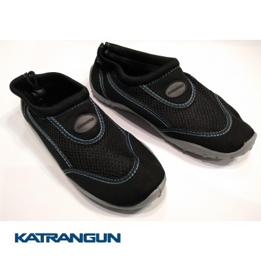 Коралловые тапочки Scubapro Kailua