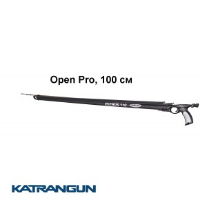 Арбалет Pathos Open Pro, 100 см