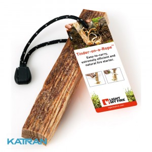 Костровое оборудование