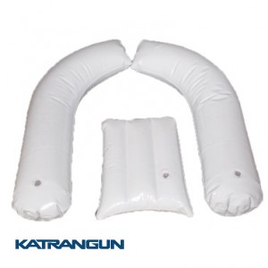 Камеры для буя Marlin Oasis