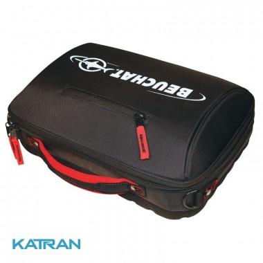 Сумка для регулятора Beuchat Regulator bag New