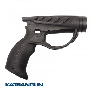 Рукоятка для ружья Salvimar Predathor без регулятора боя