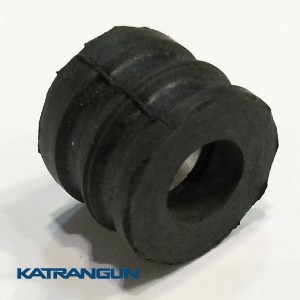 Демпфер для підводної рушниці Плавун 8 мм (виробник майстер Гориславец)