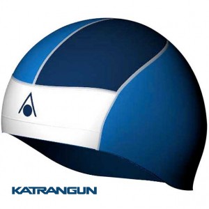 Шапочка из лайкры Aqua Sphere Skull cap II