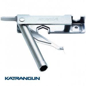 Мультитул Kovea KB-0603 TOOL