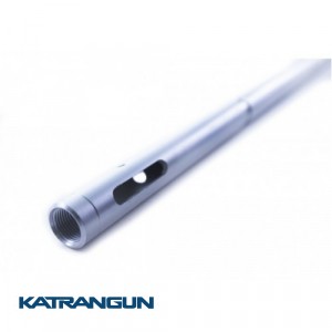 Ствол для ружья Cressi Sub SL / SL Star 55