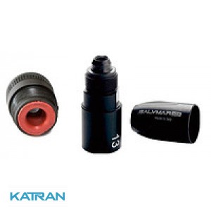 Пневмовакуумные наборы и надульники