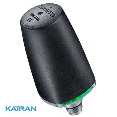 Трансмітер Suunto LED