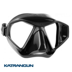 Маска підводне полювання Seac Sub L70