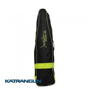 Сумка для длинных ласт Marlin Stream 100