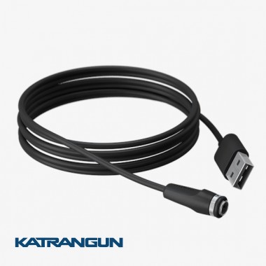 USB-кабель Suunto для занурень