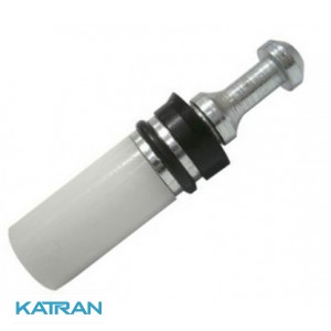 Поршень для подводного ружья Сressi SL (производитель Cressi)