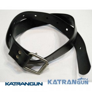 Пояс разгрузочный Zelinka 1.7м