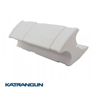 Універсальне кріплення-поплавок для ліхтарів (виробник Pelengas)