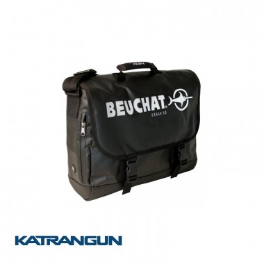 Сумка Beuchat Urban