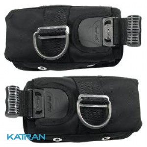 Вантажна система Аpeks Sure Lock