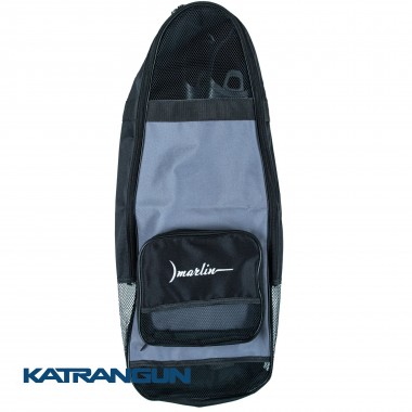 Сумка для ласт Marlin Wave  55 см, 75 см, 100см