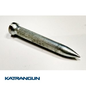 Змінний дюбель до наконечників Фірмові