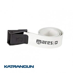 Гумовий вантажний пояс Mares
