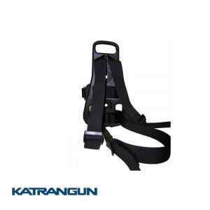 Спинка для баллона SUN-O-SUB