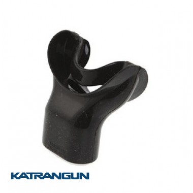 Загубник для трубок Marlin Comfort