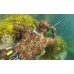 Гидрокостюм для подводной охоты Mares Instinct Camo Brown 5,5 мм