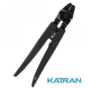 Плоскогубці Epsealon