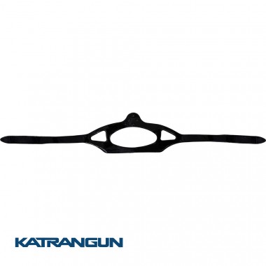 Ремінець для маски Cressi Sub Matrix / Lince