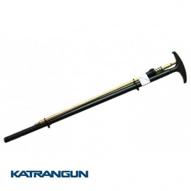 Насос для підводної рушниці Salvimar