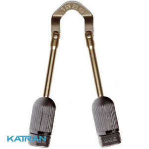 Желуди Seac Sub для подводных арбалетов