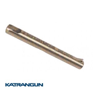 Прапорець SALVIMAR TORSION 2